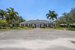 10168 43rd Trail S, Boynton Beach, FL 33436 - Photo 19