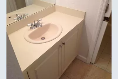 229 E 3rd Street #2, Hialeah, FL 33010 - Photo 7