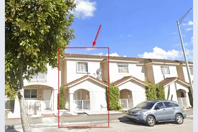 229 E 3rd Street #2, Hialeah, FL 33010 - Photo 1