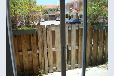 229 E 3rd Street #2, Hialeah, FL 33010 - Photo 3