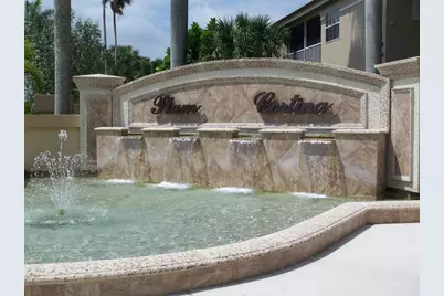 6563 Via Regina, Boca Raton, FL 33433 - Photo 23