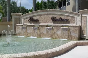 6563 Via Regina, Boca Raton, FL 33433 - Photo 23