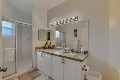 6563 Via Regina, Boca Raton, FL 33433 - Photo 15