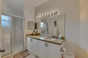 6563 Via Regina, Boca Raton, FL 33433 - Photo 15