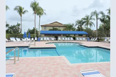 6563 Via Regina, Boca Raton, FL 33433 - Photo 25