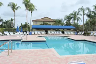 6563 Via Regina, Boca Raton, FL 33433 - Photo 25