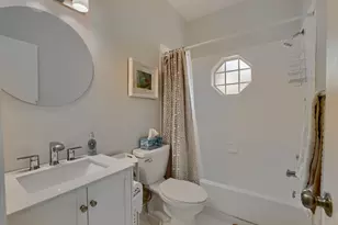 6563 Via Regina, Boca Raton, FL 33433 - Photo 19