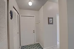 6563 Via Regina, Boca Raton, FL 33433 - Photo 3