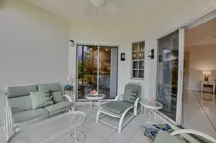 6563 Via Regina, Boca Raton, FL 33433 - Photo 21