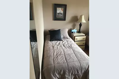 2998 NW 48th Terrace #332, Lauderdale Lakes, FL 33313 - Photo 23