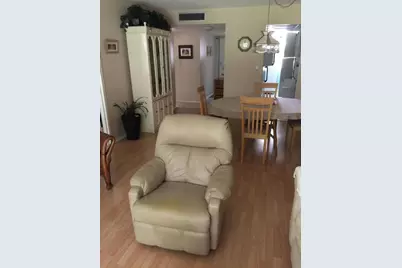 2998 NW 48th Terrace #332, Lauderdale Lakes, FL 33313 - Photo 21