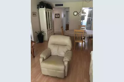2998 NW 48th Terrace #332, Lauderdale Lakes, FL 33313 - Photo 21