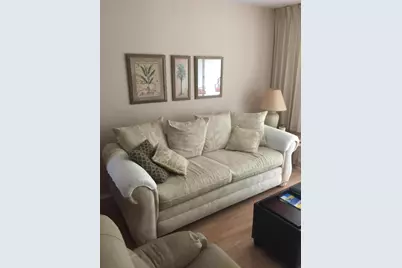 2998 NW 48th Terrace #332, Lauderdale Lakes, FL 33313 - Photo 27