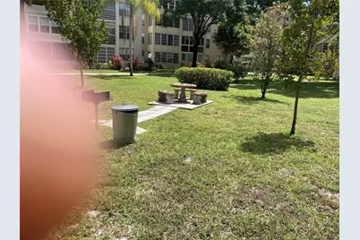 2998 NW 48th Terrace #332, Lauderdale Lakes, FL 33313 - Photo 5