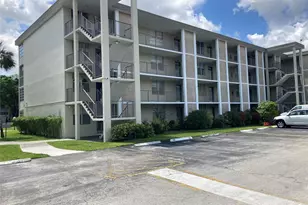 2998 NW 48th Terrace, Lauderdale Lakes, FL 33313 - Photo 1