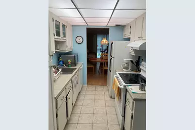 2998 NW 48th Terrace #332, Lauderdale Lakes, FL 33313 - Photo 11