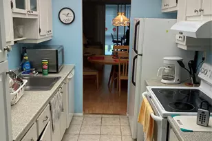 2998 NW 48th Terrace, Lauderdale Lakes, FL 33313 - Photo 11
