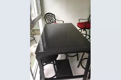 2998 NW 48th Terrace #332, Lauderdale Lakes, FL 33313 - Photo 19