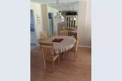 2998 NW 48th Terrace #332, Lauderdale Lakes, FL 33313 - Photo 25