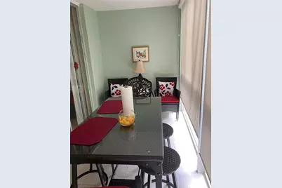 2998 NW 48th Terrace #332, Lauderdale Lakes, FL 33313 - Photo 9