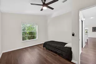 1721 SW Ocean Cove Ave, Port Saint Lucie, FL 34953 - Photo 27