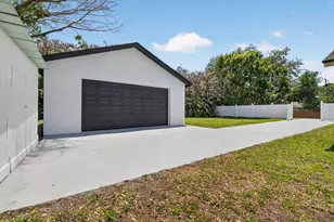 1721 SW Ocean Cove Ave, Port Saint Lucie, FL 34953 - Photo 51