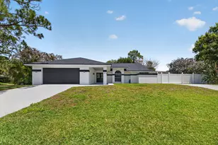 1721 SW Ocean Cove Ave, Port Saint Lucie, FL 34953 - Photo 7