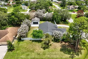 1721 SW Ocean Cove Ave, Port Saint Lucie, FL 34953 - Photo 75