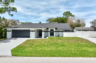 1721 SW Ocean Cove Ave, Port Saint Lucie, FL 34953 - Photo 63