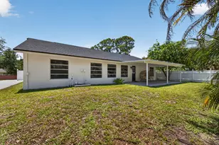 1721 SW Ocean Cove Ave, Port Saint Lucie, FL 34953 - Photo 51