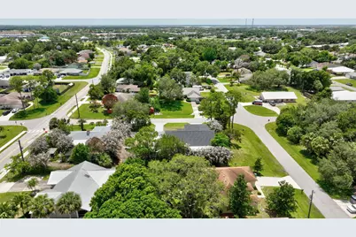 1721 SW Ocean Cove Avenue, Port Saint Lucie, FL 34953 - Photo 71