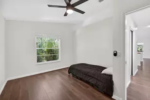 1721 SW Ocean Cove Ave, Port Saint Lucie, FL 34953 - Photo 25