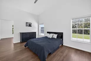 1721 SW Ocean Cove Ave, Port Saint Lucie, FL 34953 - Photo 33