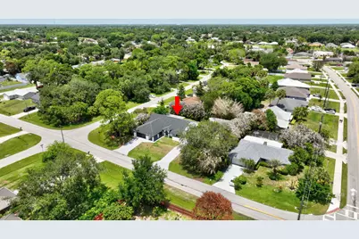 1721 SW Ocean Cove Avenue, Port Saint Lucie, FL 34953 - Photo 67