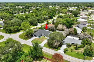 1721 SW Ocean Cove Ave, Port Saint Lucie, FL 34953 - Photo 67
