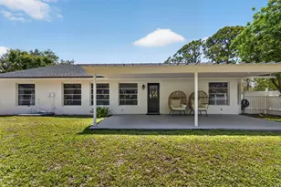 1721 SW Ocean Cove Ave, Port Saint Lucie, FL 34953 - Photo 49
