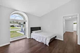 1721 SW Ocean Cove Ave, Port Saint Lucie, FL 34953 - Photo 23
