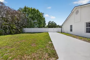 1721 SW Ocean Cove Ave, Port Saint Lucie, FL 34953 - Photo 61