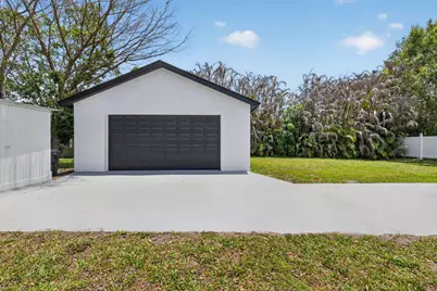 1721 SW Ocean Cove Avenue, Port Saint Lucie, FL 34953 - Photo 55