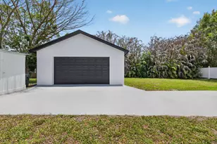 1721 SW Ocean Cove Ave, Port Saint Lucie, FL 34953 - Photo 55