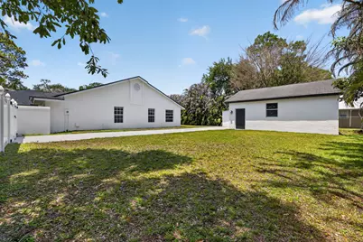 1721 SW Ocean Cove Avenue, Port Saint Lucie, FL 34953 - Photo 57