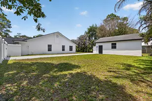 1721 SW Ocean Cove Ave, Port Saint Lucie, FL 34953 - Photo 57