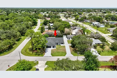 1721 SW Ocean Cove Avenue, Port Saint Lucie, FL 34953 - Photo 65
