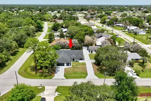 1721 SW Ocean Cove Ave, Port Saint Lucie, FL 34953 - Photo 65