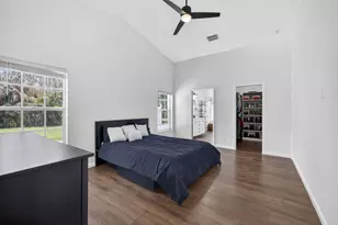 1721 SW Ocean Cove Ave, Port Saint Lucie, FL 34953 - Photo 31