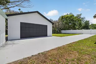 1721 SW Ocean Cove Ave, Port Saint Lucie, FL 34953 - Photo 53