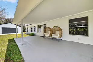 1721 SW Ocean Cove Ave, Port Saint Lucie, FL 34953 - Photo 47