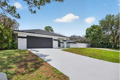 1721 SW Ocean Cove Avenue, Port Saint Lucie, FL 34953 - Photo 9