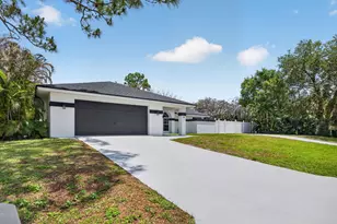 1721 SW Ocean Cove Ave, Port Saint Lucie, FL 34953 - Photo 9