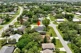 1721 SW Ocean Cove Ave, Port Saint Lucie, FL 34953 - Photo 69